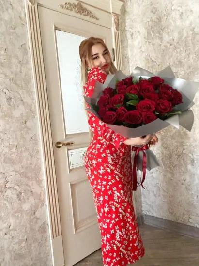 id_19517 موقع تعارف روسيات مسلمات