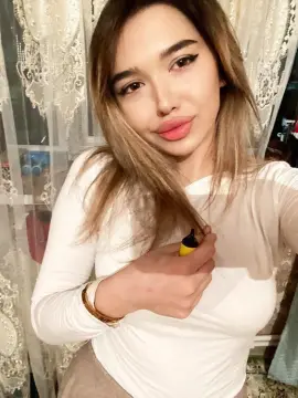 id_19517 موقع تعارف روسيات مسلمات