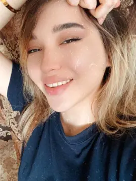 id_19517 موقع تعارف روسيات مسلمات
