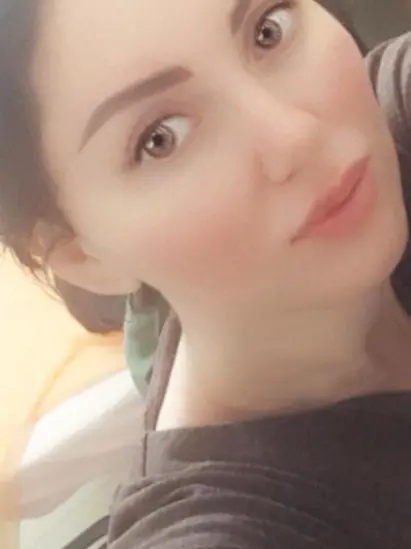 id_19518 تعارف روسيات مسلمات
