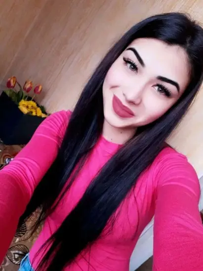 id_19529 dating sites in Tajikistan