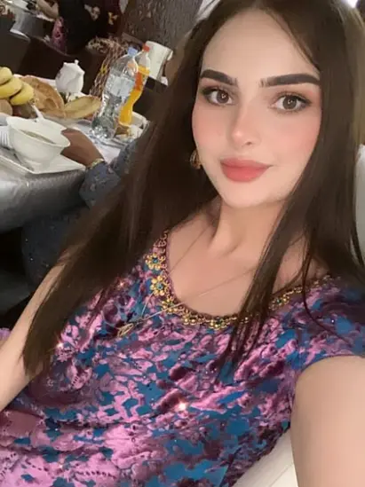 id_19531 الموقع الرسمي للزواج في طاجيكستان