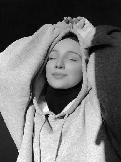 id_19540 شروط الزواج من روسيات مسلمات من داغستان