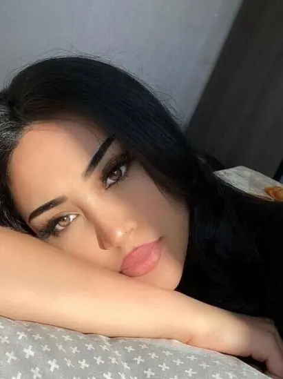 id_19546 dating azerbaijan girl