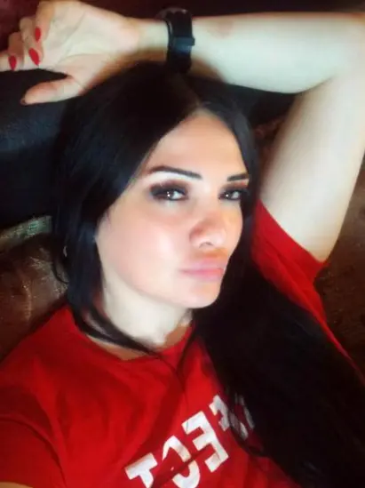 id_19547 best dating app in azerbaijan