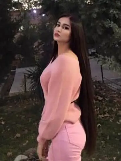 id_19550 dating sites in Tajikistan