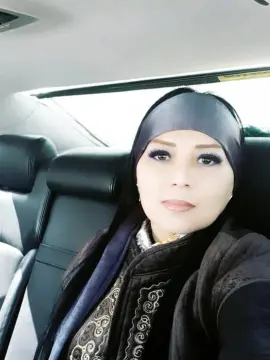id_19552 موقع للزواج في قيرغيزستان