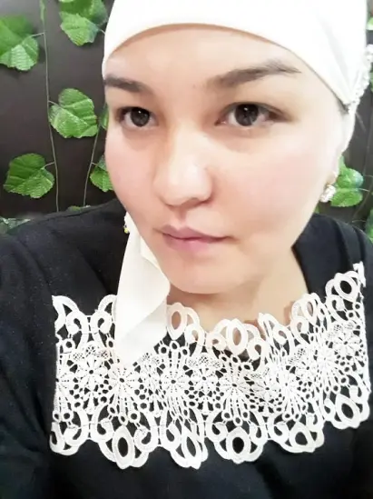 id_19553 kyrgyzstan Dating website