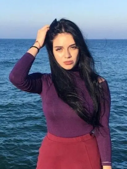 id_19554 meet chechen girls