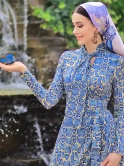 id_19555 أفضل تطبيق تعارف في الشيشان
