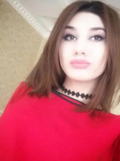 id_19557 Chechnya dating site