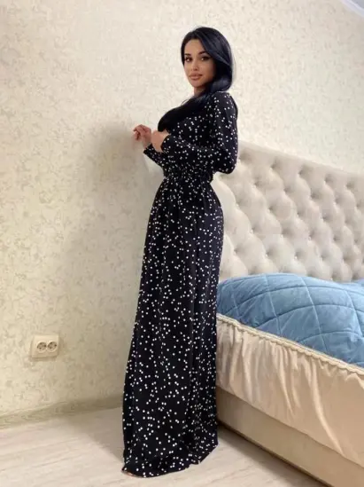id_19560 Russian muslim dating app