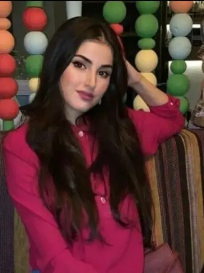 id_19561 Russian muslim dating website