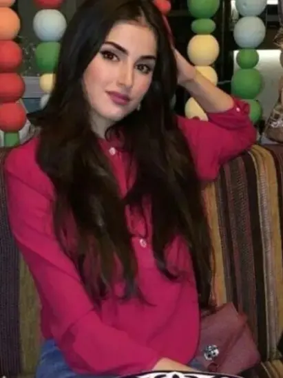 id_19561 Russian muslim dating website