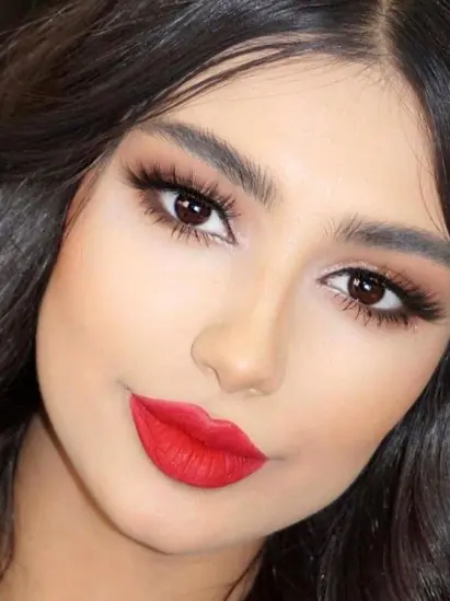 id_19563 تعارف اوزبكستان Uzbekistan Dating
