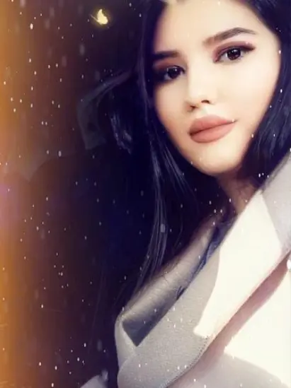 id_19566 جمال نساء اوزباكستان