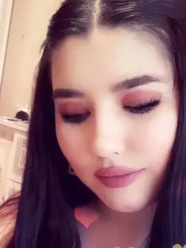 id_19566 جمال نساء اوزباكستان