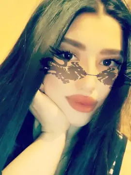 id_19566 جمال نساء اوزباكستان
