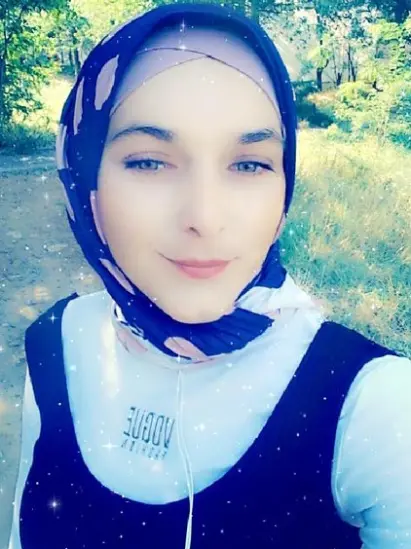 id_19583 ارقام هواتف مسلمات روسيات للزواج