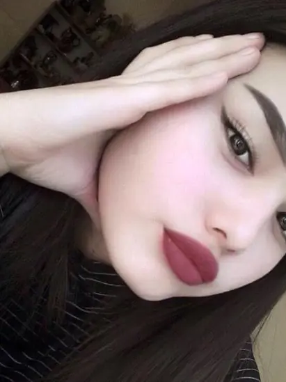 id_19585 Russian muslim dating website