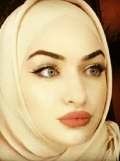 id_19586 موقع زواج روسيات مسلمات محجبات