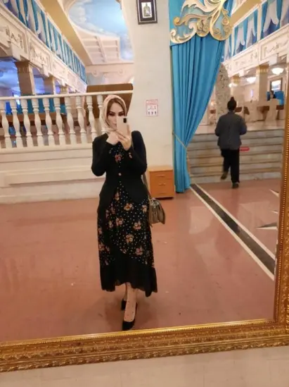 id_19589 شروط الزواج من روسيات مسلمات