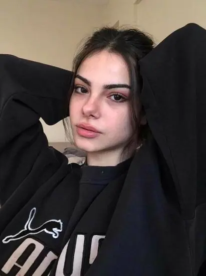 id_19592 ارقام هواتف روسيات مسلمات للزواج
