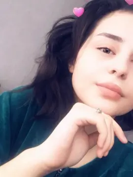 id_19597 المركز الإسلامي للزواج في الشيشان