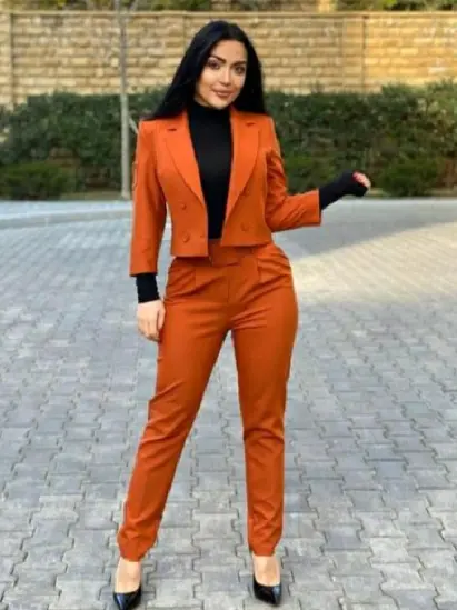 id_19601 بنات اذربيجان للزواج