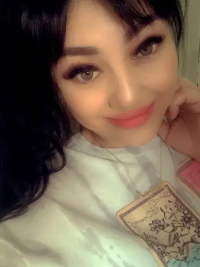 id_19608 الزواج من طشقند