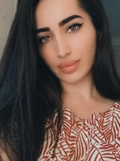 id_19611 موقع تعارف روسيات مسلمات