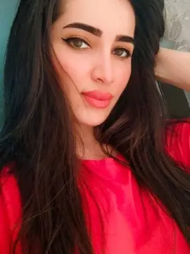 id_19611 موقع تعارف روسيات مسلمات