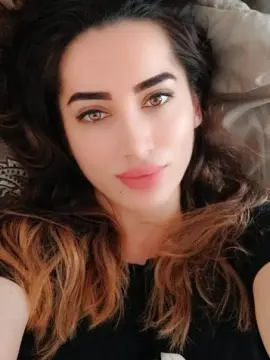 id_19611 موقع تعارف روسيات مسلمات