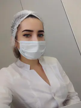 id_19611 موقع تعارف روسيات مسلمات