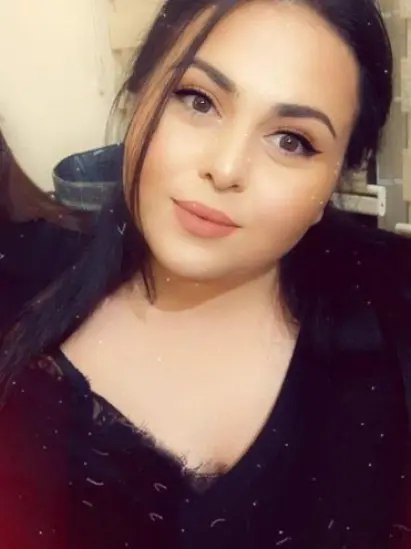 id_19614 بنات اذربيجان للزواج