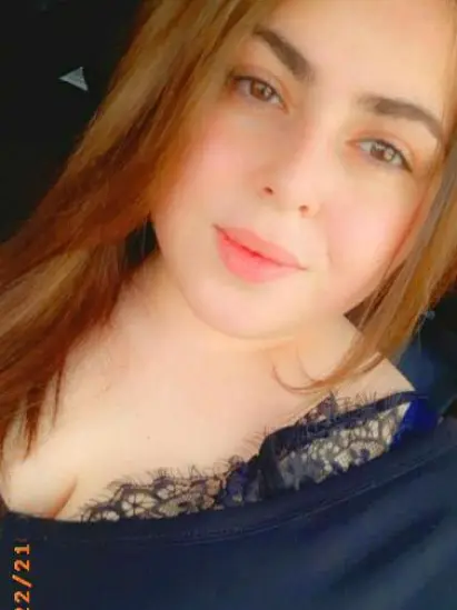 id_19614 بنات اذربيجان للزواج
