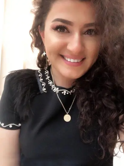 id_19615 بنات اذربيجان سياحة