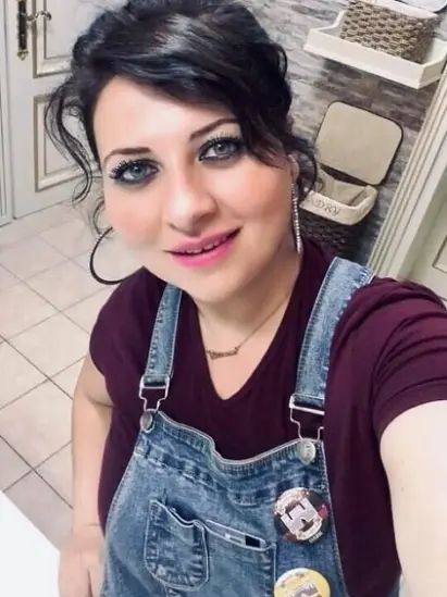 id_19616 صور بنات اذربيجان للزواج