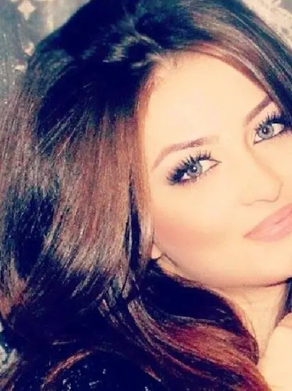 id_19616 صور بنات اذربيجان للزواج