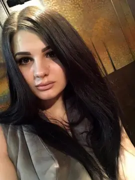id_19618 برنامج تعارف أذربيجان