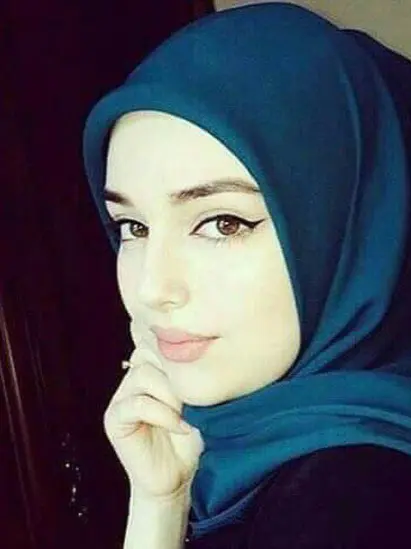 id_19630 موقع زواج روسيات مسلمات مجاني