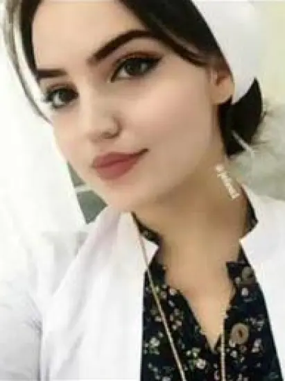 id_19630 موقع زواج روسيات مسلمات مجاني