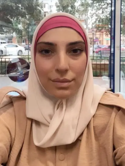 id_19631 ارقام هواتف روسيات مسلمات للزواج