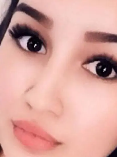 id_19632 زواج روسيات مسلمات