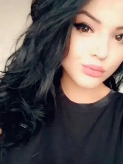 id_19633 تعارف مسلمات روسيات