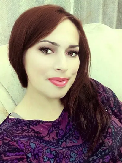 id_19635 موقع زواج روسيات مسلمات
