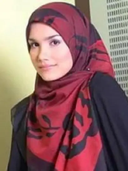 id_19638 اجمل بنات تتارستان تعارف للزواج