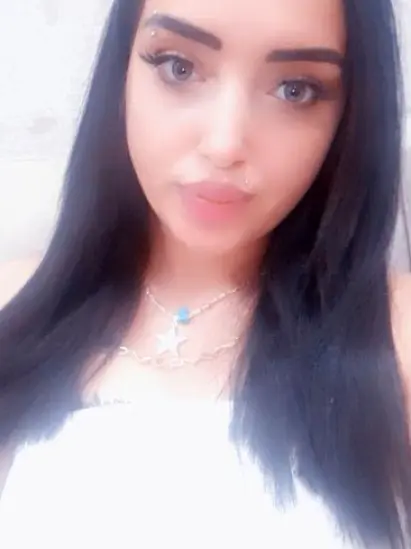 id_19660 نساء الليل في أذربيجان