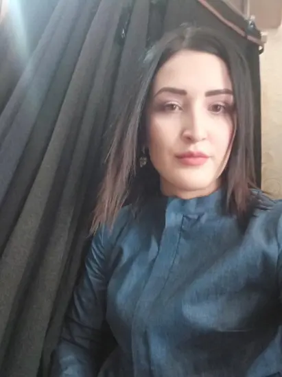 id_19665 تعارف روسيات مسلمات للزواج