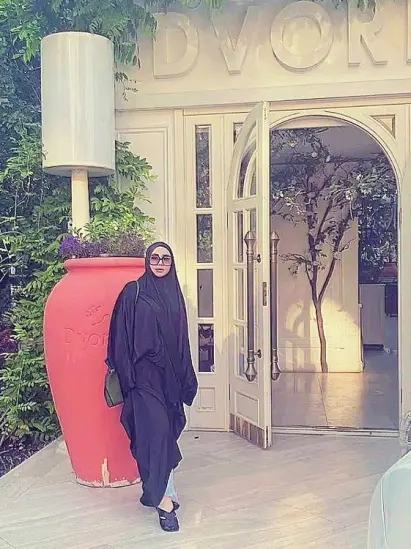id_19668 أفضل تطبيق تعارف وسيات مسلمات